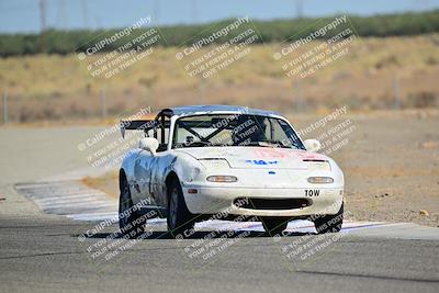 media/Sep-29-2024-24 Hours of Lemons (Sun) [[6a7c256ce3]]/Off Ramp (10a-11a)/